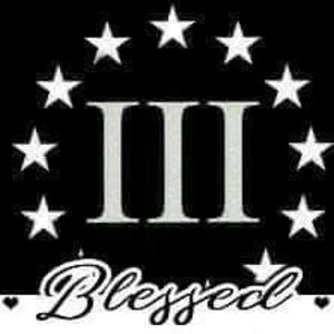 Meet your Posher, Terry